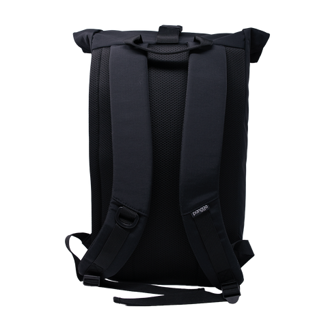 MOCHILA 18" APPEX PS6