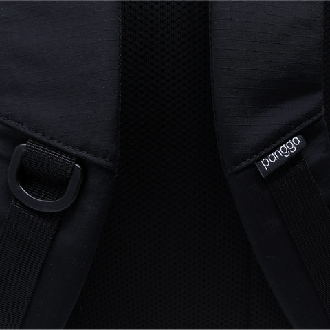 MOCHILA 18" APPEX PS6