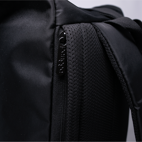 MOCHILA 17" APPEX PS9