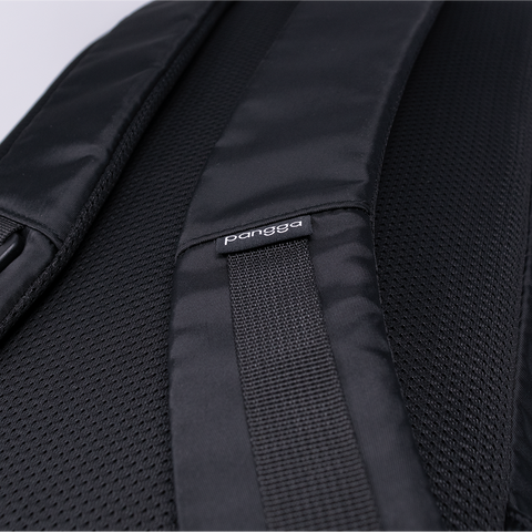 MOCHILA 17" APPEX PS9