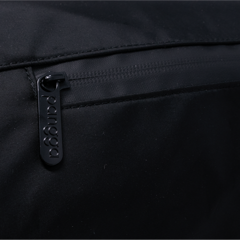 MOCHILA 17" APPEX PS9