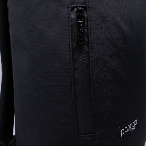 MOCHILA 18" APPEX PS6