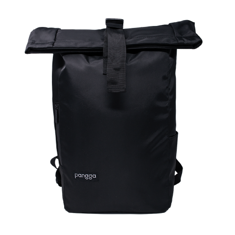 MOCHILA 17" APPEX PS9