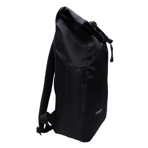 MOCHILA 17" APPEX PS9