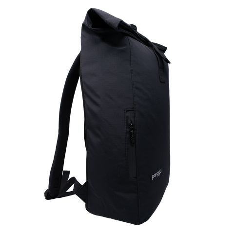 MOCHILA 18" APPEX PS6