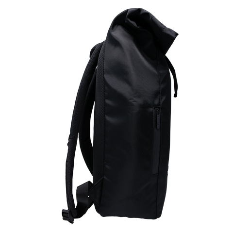 MOCHILA 17" APPEX PS9