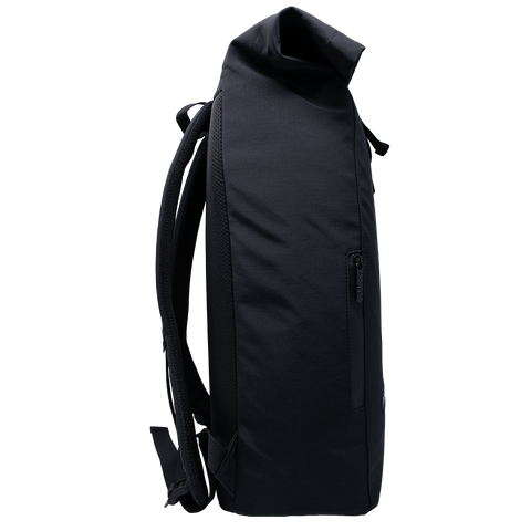 MOCHILA 18" APPEX PS6