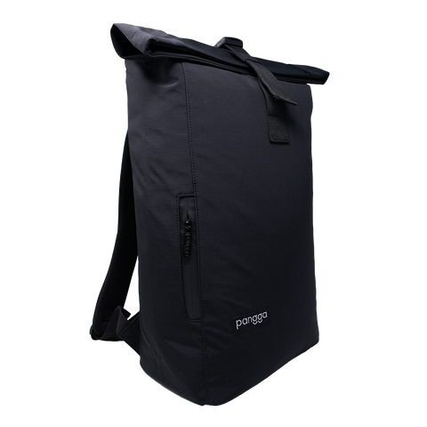 MOCHILA 18" APPEX PS6