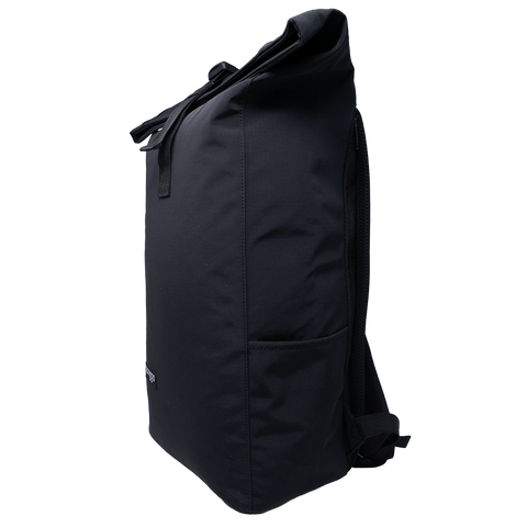 MOCHILA 18" APPEX PS6