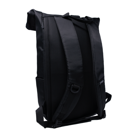 MOCHILA 17" APPEX PS9