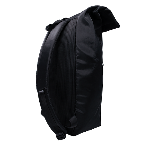 MOCHILA 17" APPEX PS9