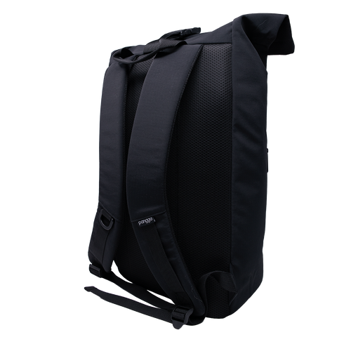 MOCHILA 18" APPEX PS6