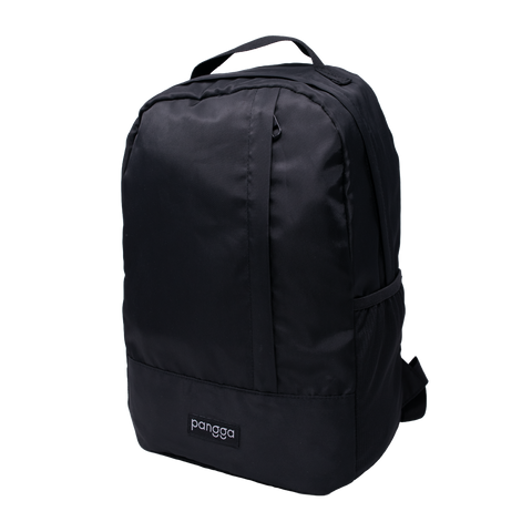 MOCHILA 15" APPEX PS3
