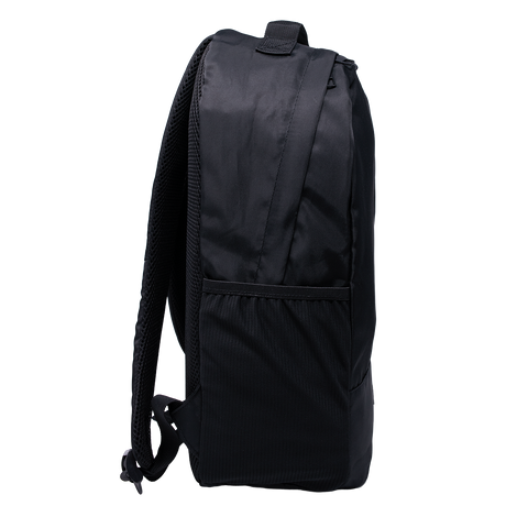 MOCHILA 15" APPEX PS3