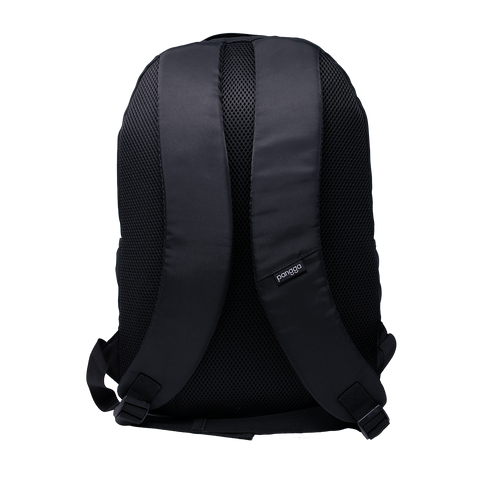 MOCHILA 15" APPEX PS3