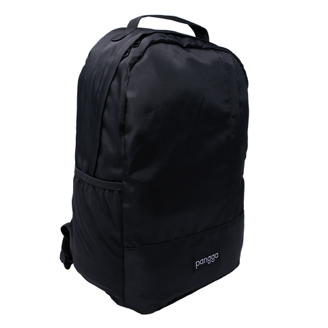 MOCHILA 15" APPEX PS3