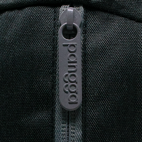 MOCHILA 15" APPEX PS5 Casual, Excursion y Senderismo con 10 litros de Capacidad. Pequeña, compacta y Ligera. Ideal para niños