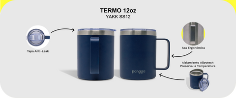 Tu Pausa Segura