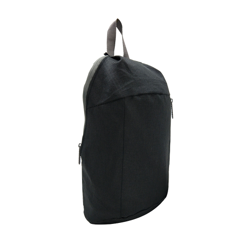 MOCHILA 15" APPEX PS5 Casual, Excursion y Senderismo con 10 litros de Capacidad. Pequeña, compacta y Ligera. Ideal para niños