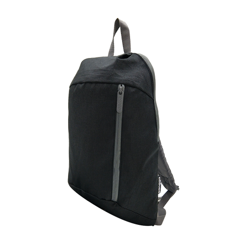 MOCHILA 15" APPEX PS5 Casual, Excursion y Senderismo con 10 litros de Capacidad. Pequeña, compacta y Ligera. Ideal para niños