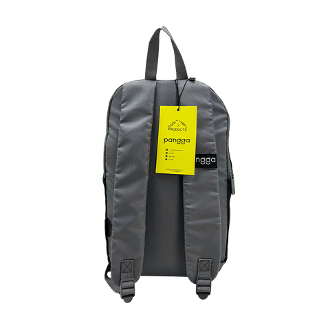 MOCHILA 15" APPEX PS5 Casual, Excursion y Senderismo con 10 litros de Capacidad. Pequeña, compacta y Ligera. Ideal para niños