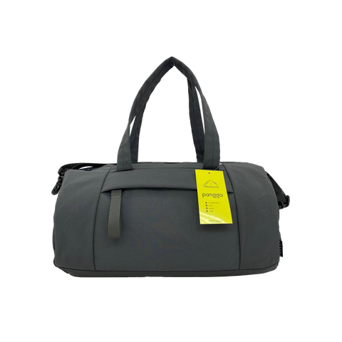 Bolsa Deportiva APPEX NP3 Impermeable y Resistente. Ideal para Gym, Viajes o Entrenamientos. Ligera, con Estilo Minimalista y Varios Compartimentos. ¡Llévala a donde sea, Siempre Lista!