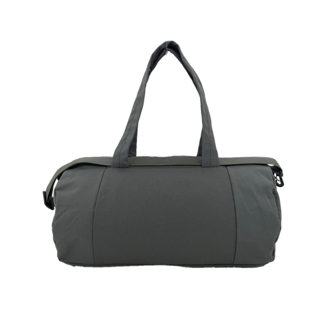 Bolsa Deportiva APPEX NP3 Impermeable y Resistente. Ideal para Gym, Viajes o Entrenamientos. Ligera, con Estilo Minimalista y Varios Compartimentos. ¡Llévala a donde sea, Siempre Lista!