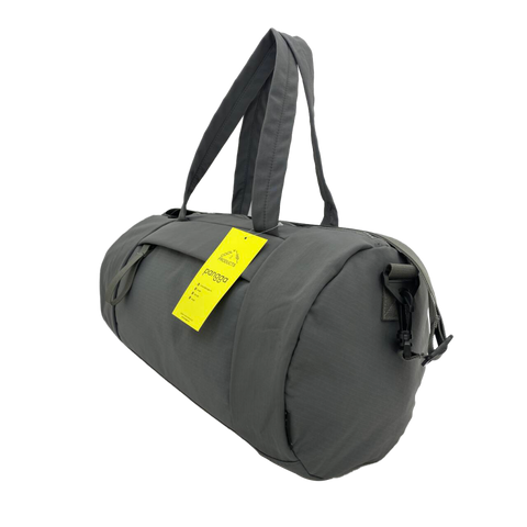 Bolsa Deportiva APPEX NP3 Impermeable y Resistente. Ideal para Gym, Viajes o Entrenamientos. Ligera, con Estilo Minimalista y Varios Compartimentos. ¡Llévala a donde sea, Siempre Lista!
