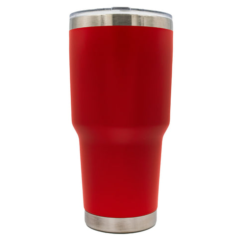 Termo YAKK T159 800ml , Acero Inoxidable Doble Pared , Aislamiento al VacĂo , Con Tapa HermĂ©tica y Popote ,Mantiene Bebidas FrĂas o Calientes ,Ideal para Diario y Exterior
