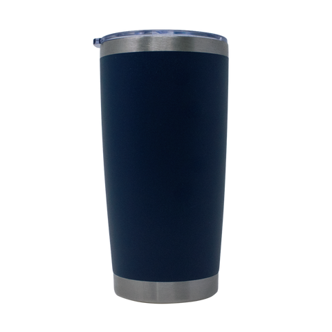 THERMO YAKK SS20 con material con aislamiento hermético ALLOYTECH, tapa corrediza ANTI-LEEK, 600 ml