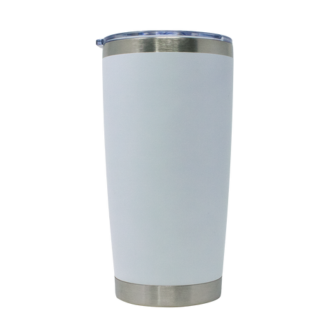 THERMO YAKK SS20 con material con aislamiento hermético ALLOYTECH, tapa corrediza ANTI-LEEK, 600 ml