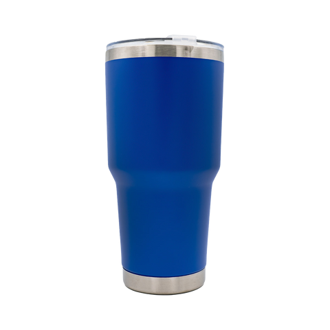 Termo YAKK T159 800ml , Acero Inoxidable Doble Pared , Aislamiento al VacĂo , Con Tapa HermĂ©tica y Popote ,Mantiene Bebidas FrĂas o Calientes ,Ideal para Diario y Exterior