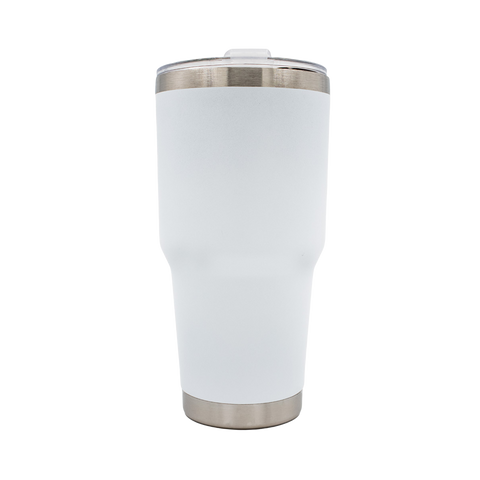 Termo YAKK T159 800ml , Acero Inoxidable Doble Pared , Aislamiento al VacĂo , Con Tapa HermĂ©tica y Popote ,Mantiene Bebidas FrĂas o Calientes ,Ideal para Diario y Exterior