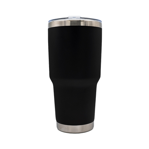 Termo YAKK T159 800ml , Acero Inoxidable Doble Pared , Aislamiento al VacĂo , Con Tapa HermĂ©tica y Popote ,Mantiene Bebidas FrĂas o Calientes ,Ideal para Diario y Exterior