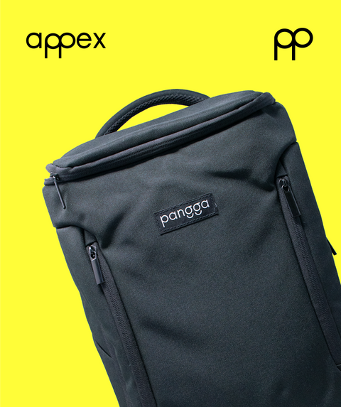 Mochilas