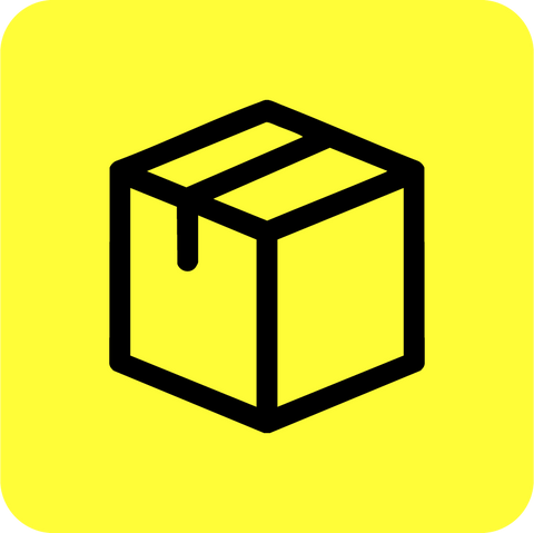 Pedidos, productos y garantía