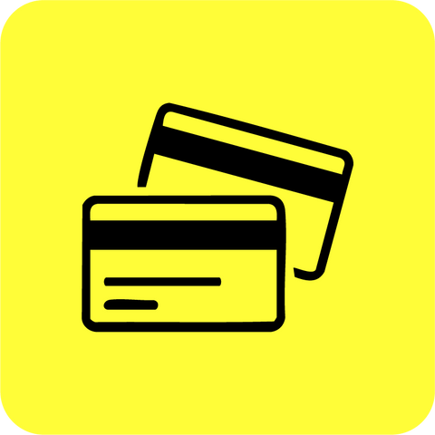 Pagos y facturación