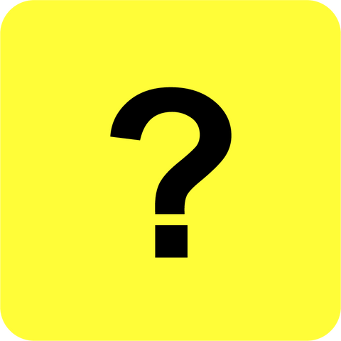 Otras dudas o asistencia