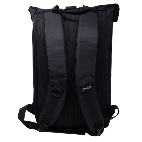MOCHILA 17" APPEX PS9
