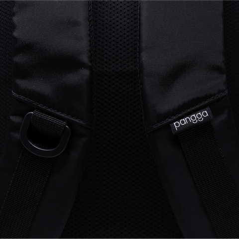 MOCHILA 17" APPEX PS9