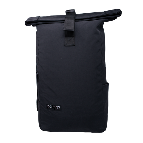 MOCHILA 18" APPEX PS6