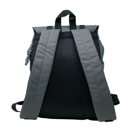 MOCHILA APPEX PS1 Impermeable de Alto Rendimiento ,Diseño Urbano y Máxima Resistencia y Espacio Perfecto para tu Laptop de 15''  ¡ lista para todo, todos los días!