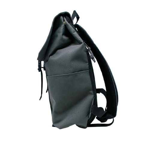 MOCHILA APPEX PS1 Impermeable de Alto Rendimiento ,Diseño Urbano y Máxima Resistencia y Espacio Perfecto para tu Laptop de 15''  ¡ lista para todo, todos los días!