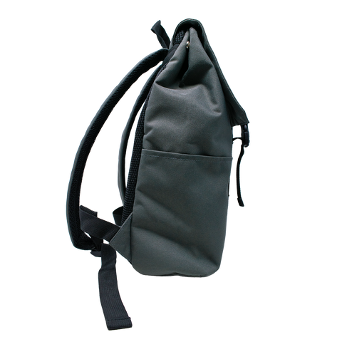 MOCHILA APPEX PS1 Impermeable de Alto Rendimiento ,Diseño Urbano y Máxima Resistencia y Espacio Perfecto para tu Laptop de 15''  ¡ lista para todo, todos los días!