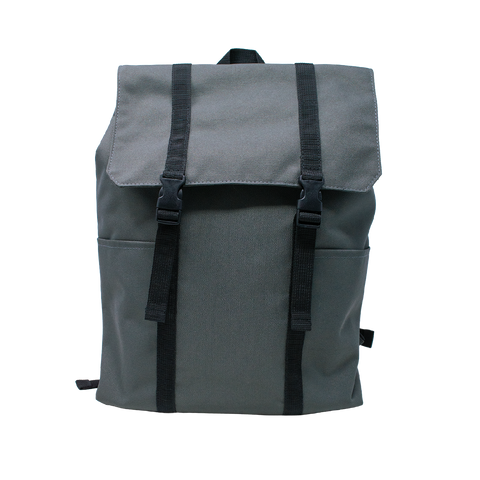 MOCHILA APPEX PS1 Impermeable de Alto Rendimiento ,Diseño Urbano y Máxima Resistencia y Espacio Perfecto para tu Laptop de 15''  ¡ lista para todo, todos los días!