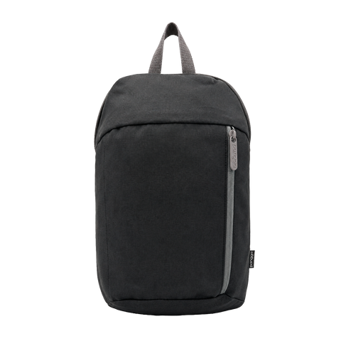 MOCHILA 15" APPEX PS5  Casual, Excursion y Senderismo con 10 litros de Capacidad. Pequeña, compacta y Ligera. Ideal para niños