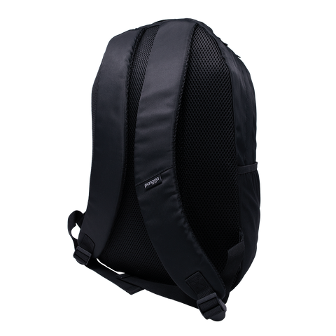 MOCHILA 15" APPEX PS3