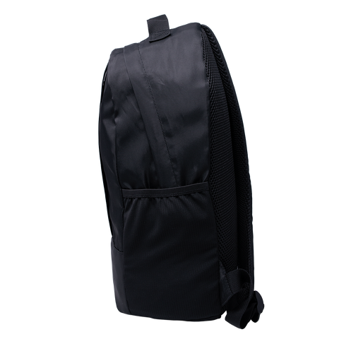 MOCHILA 15" APPEX PS3
