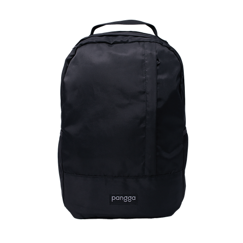 MOCHILA 15" APPEX PS3