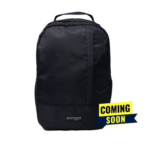 MOCHILA 15" APPEX PS3